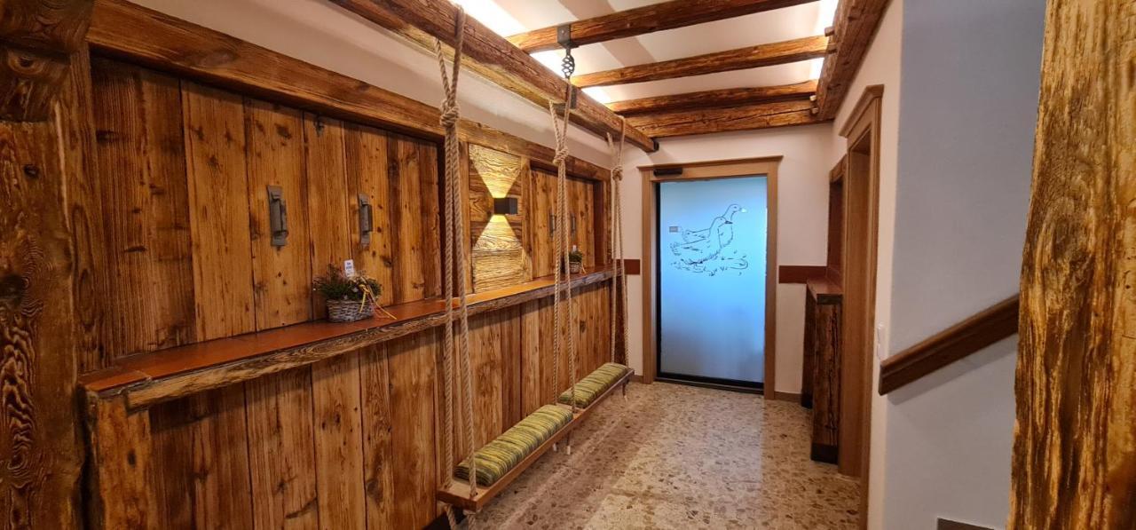 Landgasthof Entenwirt Tarsdorf Dış mekan fotoğraf