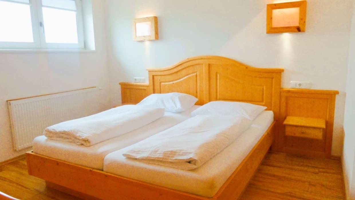 Landgasthof Entenwirt Tarsdorf Dış mekan fotoğraf