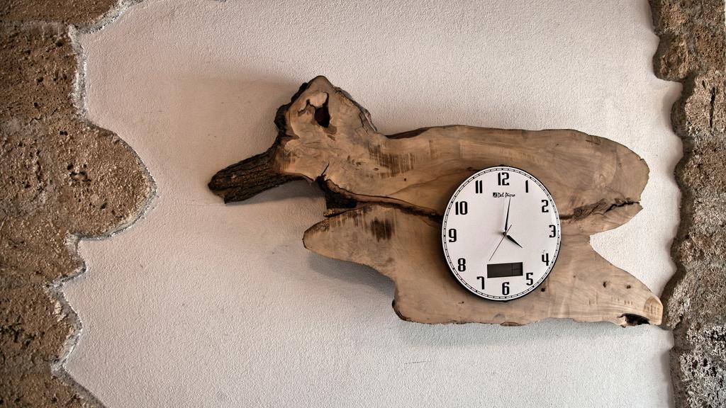 Landgasthof Entenwirt Tarsdorf Dış mekan fotoğraf