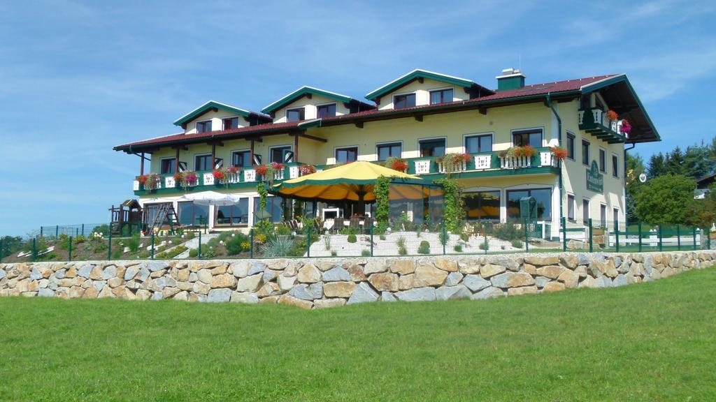 Landgasthof Entenwirt Tarsdorf Dış mekan fotoğraf